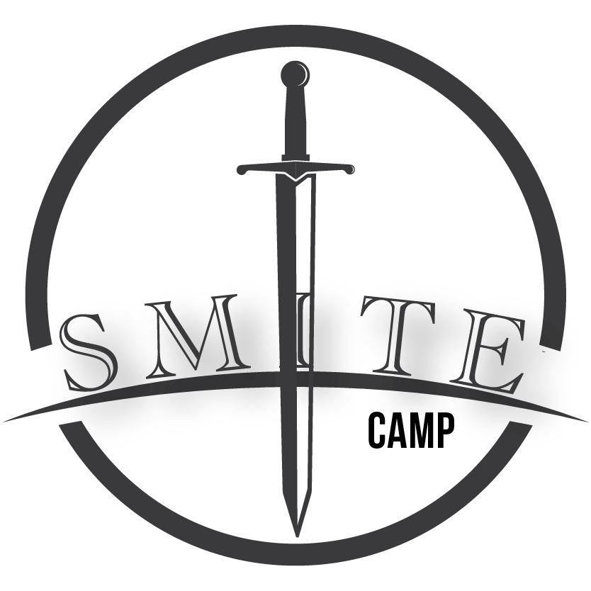 S.M.I.T.E. Logo